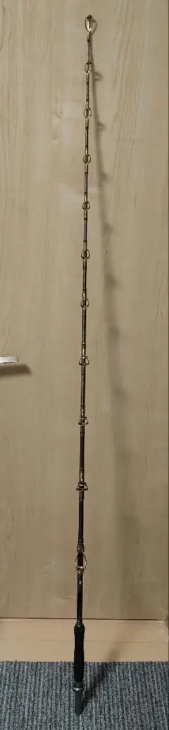 2026年最新】マッドバイパー 深海の人気アイテム - メルカリ