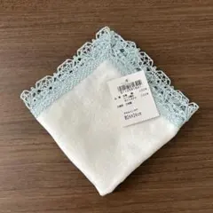 豆吉様 リクエスト 2点 まとめ商品