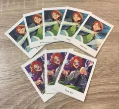 あんスタ　葵 ゆうた P.A.shots ぱしゃっつ vol.6 まとめ売り