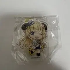 2026年最新】Vtuber名：角巻わため Vtuber アクリルスタンドの人気