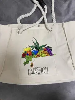 2025年最新】mrs. green apple バッグの人気アイテム - メルカリ