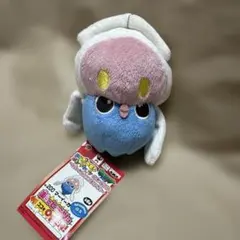 2026年最新】ぬいぐるみ my ポケモン コレクションの人気アイテム