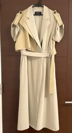 ユナイテッドトウキョウ　ワンピース