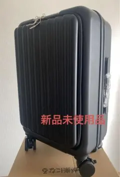 Item thumbnail for item 137b1a8e-3ac1-407a-b3bd-1f286b9d8cb4