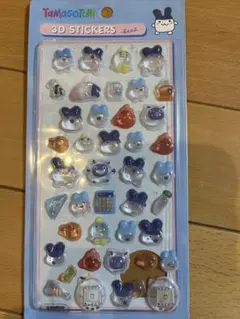 はぢゅ様 リクエスト 2点 まとめ商品