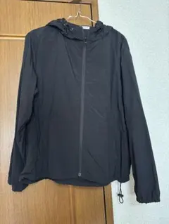 ハニーズ　ジャンパー