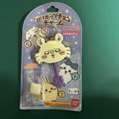 ちいかわ ロリポップチョコチャーム