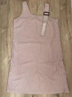 なお様 リクエスト 2点 まとめ商品