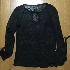 サマーセーター