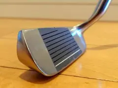 チッパー ゴルフプランナー AP-04 50度 アプローチ 50°のサムネイル