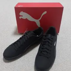 Item thumbnail for item e7cbd621-7b3b-4afb-b262-7fc95cb2138b