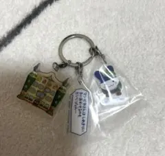 たまごっち 一番くじ G賞