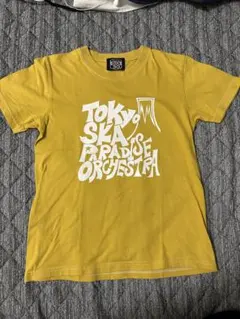 TOKYO SKA PARADISE ORCHESTRA Tシャツ 30
