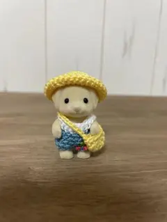 noriko 1様 リクエスト 2点 まとめ商品