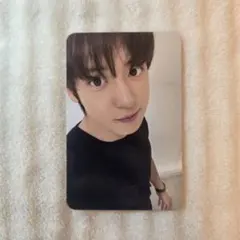 *´-`様 リクエスト 2点 まとめ商品