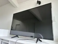 2026年最新】液晶テレビ ジャンク品の人気アイテム - メルカリ
