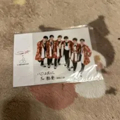 Item thumbnail for item a8929456-fa67-472c-83ea-fe8f83f19fd4