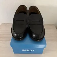 Item thumbnail for item 0d5a3297-60bc-4d8b-a692-d83e1f82fd60