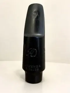 Doc Tenney刻印 BP10E ソプラノLink Tone Edge 7 - メルカリ