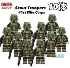 Item thumbnail for item 325547c1-a55f-48e7-bd02-42b1c54aa4f6