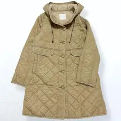 Item thumbnail for item 25be7b41-2e0b-4f35-bd69-78e446170010