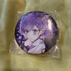 UR ディアラバ　逆巻カナト　受注　ZERO UR ディアラバ 逆巻カナト 受注 ZERO - メルカリ
