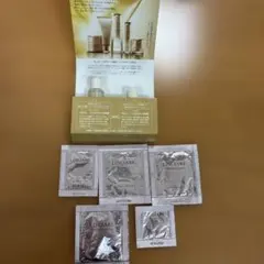 イルネージュスキンケアサンプル 38個セット イルネージュスキンケアサンプル 38個セット 楽天市場】メナード