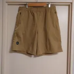 ARCH　サラサラ素材速乾　バスケットボール　バスパン　ミニバス　ショートパンツ