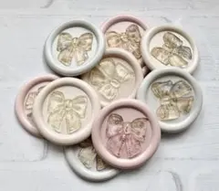 めぐ様 リクエスト 2点 まとめ商品