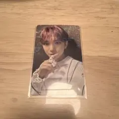 2025年最新】ジョシュア fml 会場限定の人気アイテム - メルカリ