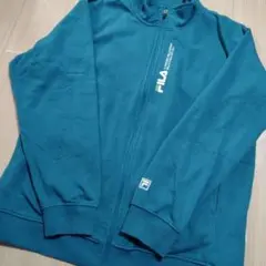 ジャケット ランニングウェア