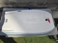 Item thumbnail for item d2dac880-3bb3-4c68-ae4e-8b71eab835f6