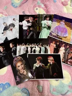 Item thumbnail for item 8d722a67-edeb-484b-b6c4-1c1d53bd05b1