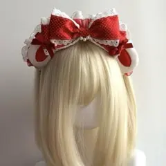 Item thumbnail for item f1cbf9e5-c0b1-4c96-b105-ce368d501a41