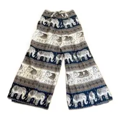 Item thumbnail for item 29fc4d27-d0a3-4223-a9bd-ce3821607f5c