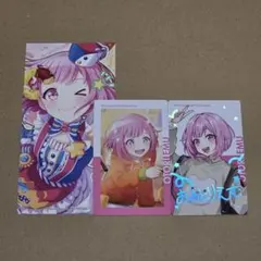 2026年最新】鳳えむ エピカの人気アイテム - メルカリ