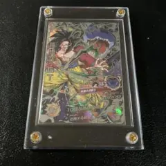 hj3-sec2 孫悟空gt