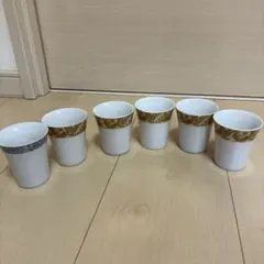 アンティーク　Yamasho Iron Stone 食器セット 未使用11枚！ アンティーク Yamasho Iron Stone 食器セット 未使用11枚！ - メルカリ