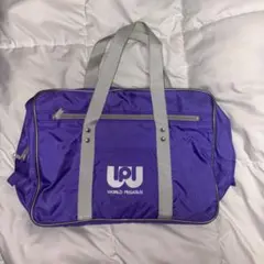 2025年最新】ワールドペガサス スクバ 紫の人気アイテム - メルカリ