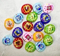 ミミ様 リクエスト 2点 まとめ商品