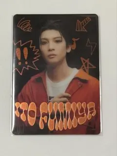 Item thumbnail for item 425a15a8-cf17-49af-9620-d8a75477ef4c