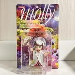 2026年最新】molly 蜷川実花の人気アイテム - メルカリ