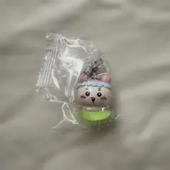 映画 ちいかわ 第1弾 特典 めじるし 古本屋