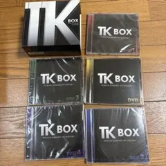 希少品 6種セット KIRINJI × DELFONICS 文具付き限定CD - メルカリ