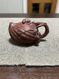 亀甲型 陶器 杯　十六代即全（1917〜1998年）作 亀甲型 陶器 杯 十六代即全（1917〜1998年）作 - メルカリ