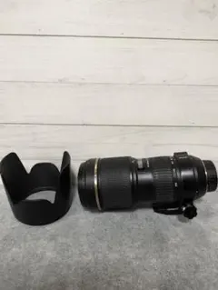 ❤️予備バッテリー付❤️ニコン D7100 超望遠 300mm レンズセット