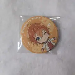 2025年最新】すとぷりジェル缶バの人気アイテム - メルカリ