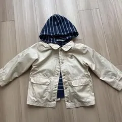 Item thumbnail for item ee50ee30-e214-4d8f-9152-d10265862cb8