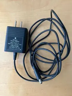 Apple Newton Power Adapter H1300 本体のサムネイル