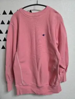 チャンピオン リバースウィーブ スウェット ヴィンテージ メキシコ製